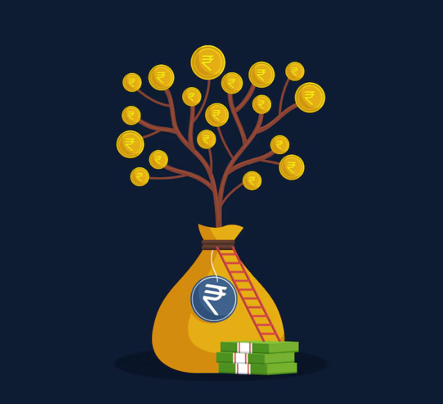 Mutual funds in india