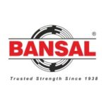 Bansal wire