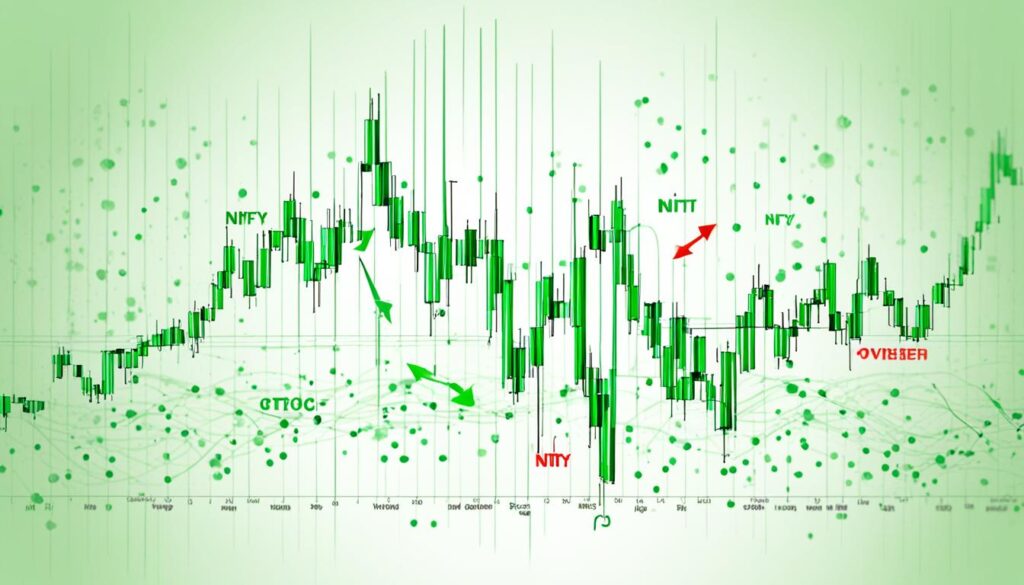 Nifty OI data