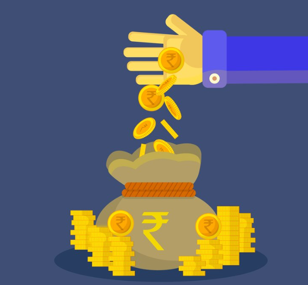 Mutual funds in india