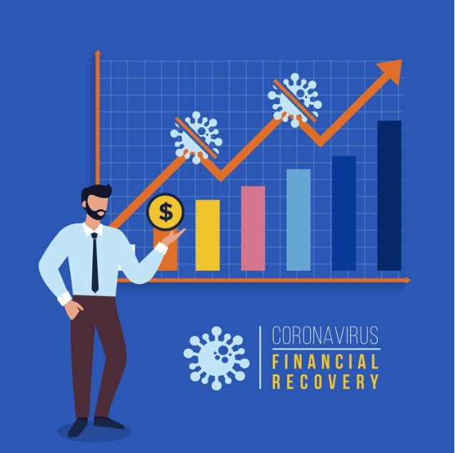 Compound interest